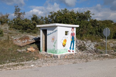 Cvijeto_Murali prema Stravci_StreetArt_VlahoBupic_15102025 (11).jpg